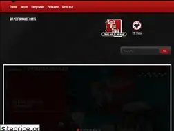 Sites similar to southwesttrade.net
