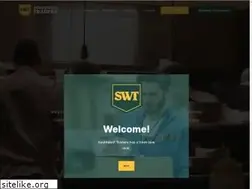 Sites similar to southwesttraders.com