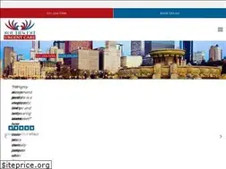 Sites similar to southwesturgent.com