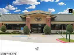 Sites similar to southwestvetderm.com