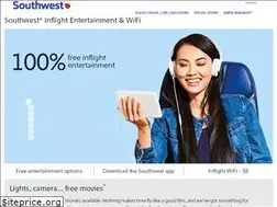 Sites similar to southwestwifi.com