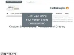 Sites similar to southwestwindowcoverings.com