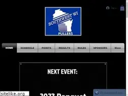 Sites similar to southwestwipullers.com