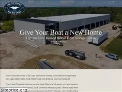 Sites similar to southwharf.com