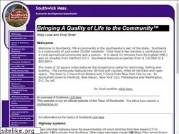 Sites similar to southwickinfo.com