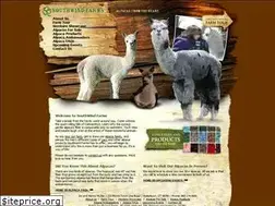 Sites similar to southwindfarms.com