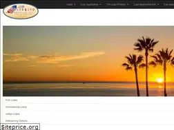 Sites similar to southwindmortgage.com
