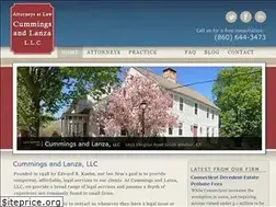 Sites similar to southwindsorlawyer.com