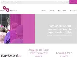 Sites similar to southwindwomenscenter.org