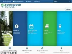 Sites similar to southwood.hsd.ca