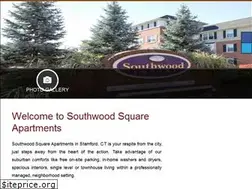 Sites similar to southwoodbc.com