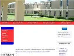 Sites similar to southwoodcowboys77.com