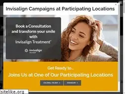 Sites similar to southwooddentalstudio.com