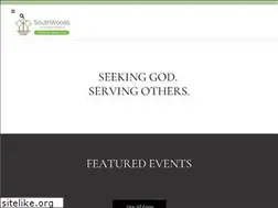 Sites similar to southwoods.org