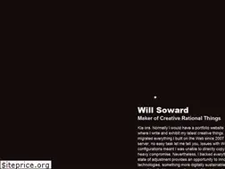 Sites similar to southwoodsalt.com