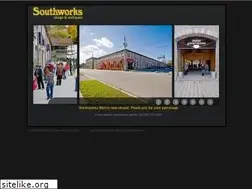 Sites similar to southworks.ca