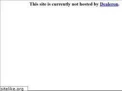 Sites similar to southworthchev.com