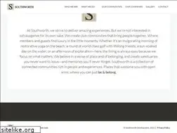 Sites similar to southworthdevelopment.com