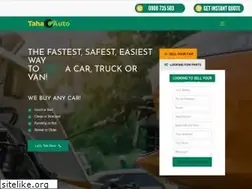 Sites similar to southwreckers.co.nz