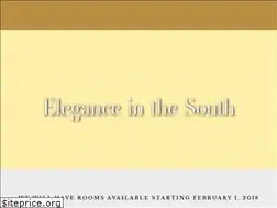 Sites similar to southwyckfarm.com