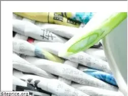 Sites similar to southyourmouth.com