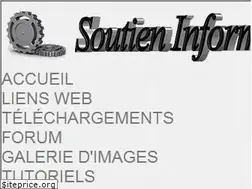 Sites similar to soutien-informatique-pour-tous.fr