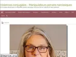 Sites similar to soutien-psy-en-ligne.fr