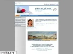 Sites similar to soutien-scolaire-lille.fr