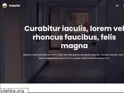 Sites similar to soutien-scolaire-toulouse.com