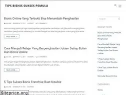 Sites similar to soutien-thomas-gallay.com