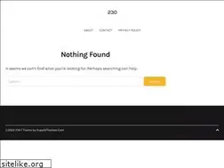 Sites similar to soutien-villierslebel.com