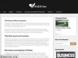 Sites similar to soutienaerrideluca.net
