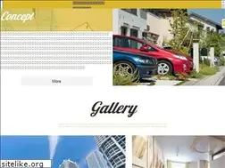 Sites similar to souto-hudousan.com