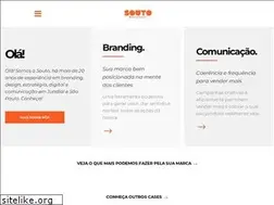 Sites similar to souto.com.br