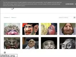 Sites similar to soutomaior.blogspot.com