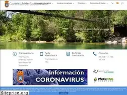 Sites similar to soutomaior.gal
