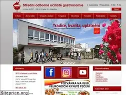 Sites similar to souukrbu.cz