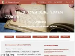 Sites similar to souvalchidol.com