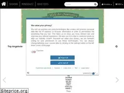 Sites similar to souvenir-bauer.de