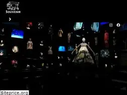 Sites similar to souvenir.co.uk