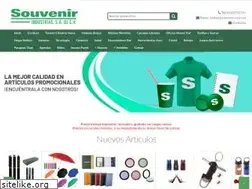 Sites similar to souvenir.mx