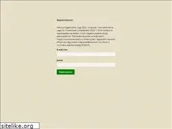 Sites similar to souvenir1.hu