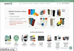 Sites similar to souvenir123.com