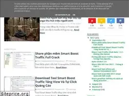 Sites similar to souvenir2017.blogspot.com