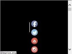 Sites similar to souveniralbania.com