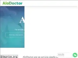 Sites similar to souveniran.com
