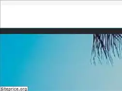 Sites similar to souvenirbuyers.com