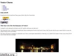 Sites similar to souvenircharms.com