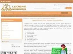 Sites similar to souvenirkantor.com