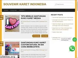 Sites similar to souvenirkaret.web.id